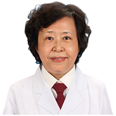 林和平