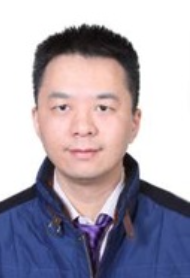 黄泽辉