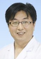 卞正发