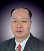 张江武
