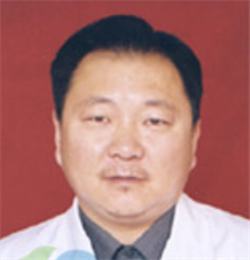 闫浩