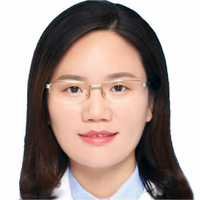 杨晓艳