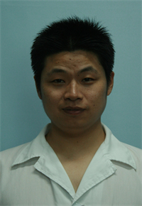 许士勇