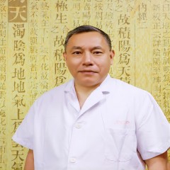 周时高