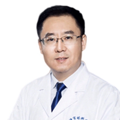 田晓峰