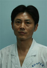 巫秀义