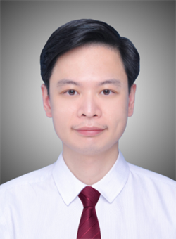 杨智炜