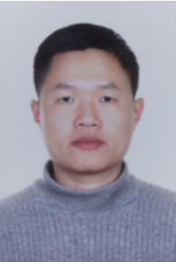 翁文鑫