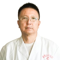 刘松岩