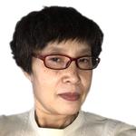 许佳平