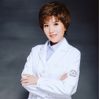 苑书怡