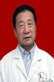 毕学燕