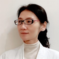 周圆