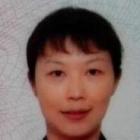 张莉