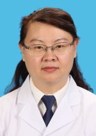 高杰