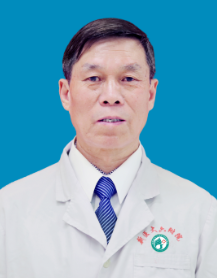 季复海