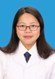 邹慧儒