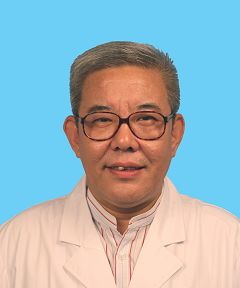 孟宪锐