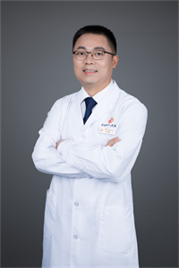 江栋昌