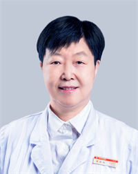 游旭闽