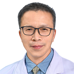 吴自力