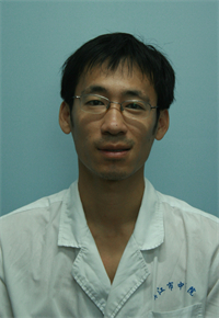 关帅