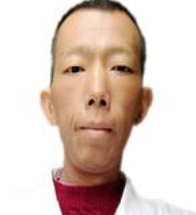 杨海辉