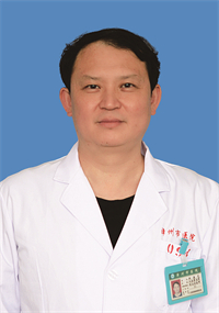 林春艺