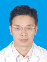 陈广建