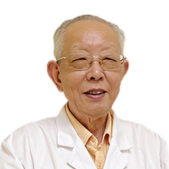 陈凤鸣