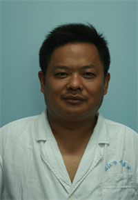 许宜选