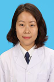 吕朋君