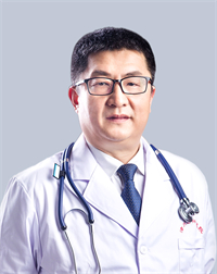桑学东