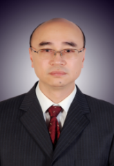 谢志辉