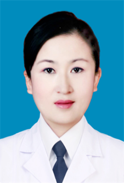 张红霞