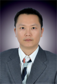 刘洁