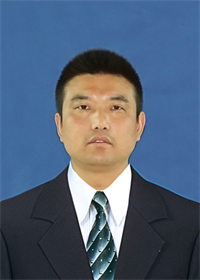滕士阶