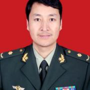 何碧