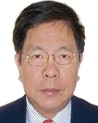 蒋学洲