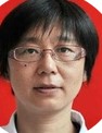 刘裴