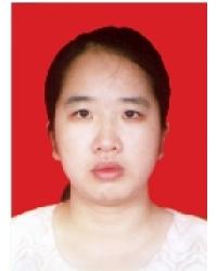 郑瑞玑