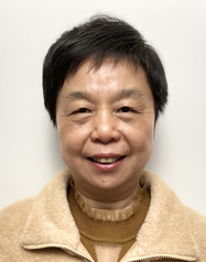 蒋明珠