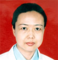 何永珍