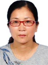郑瑜彬