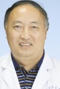 张长春