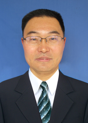 赵长新