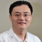 孙卫华