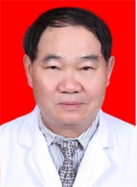 林民辉