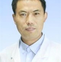 常宪鲁