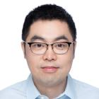 黄凯